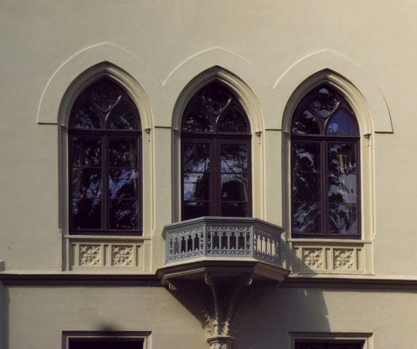 2008-08-24 Evenburg Leer 004.jpg